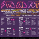 We Are FSTVL Phase 2 Adds Lethal Bizzle, DJ EZ & More Photo