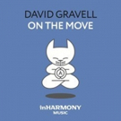 David Gravell's 'On The Move' Out Now on inHarmony Music Photo