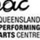 BEAUTIFUL- A Helpmann Award Winning Musical Opens In Brisbane This Week Photo