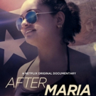 VIDEO: Watch the Trailer for the Documentary AFTER MARIA Video