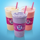 Baskin-Robbins Helps Guests Nationwide Beat the Summer Heat with Free Sampling of its Video
