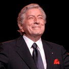 Enter to Meet Tony Bennett at his Concert in San Jose