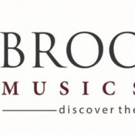 Brooklyn Music School Launches New Music Therapy Program Video