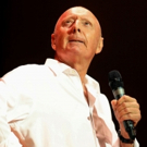 Jasper Carrott Heads To Wigan Next Month Photo