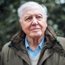 David Attenborough to Present Climate Change Film for BBC One Photo