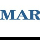 M&M's Announces Crunchy Mint As Winning Flavor In The 2018 'Flavor Vote' Campaign