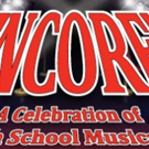 Berkshire County Students Showcase Talent At Colonial Theatre