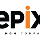 EPIX NOW Streaming Service Launches Photo