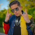 KAYA FEST 2018 Adds Reggaeton Artist De La Ghetto To Its Lineup Video