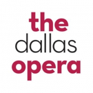 Winners Announced 2018 Dallas Opera Guild Vocal Competition Photo