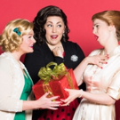 BWW Review: Carol-ing Along in CenterPoint Legacy's 5 CAROLS FOR CHRISTMAS