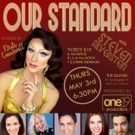 ONE19 Productions Presents OUR STANDARD: CABARET Video