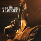 Cannes Festival Standout SO, YOU WANT TO BE A GANGSTER? Coming To Video on Demand Video