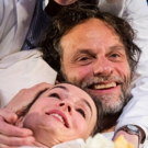 BWW Review: PERICLES, PRINCE DE TYR, Barbican Photo