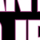 Phantom Projects Theatre Group Announces Annual Gala