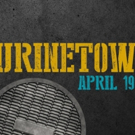 Barn Players to Present URINETOWN Video