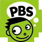 NJPAC Presents PBS Kids First Live Theatrical Show Video