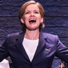 COME FROM AWAY On Sale In Vancouver This Monday