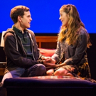 Brief 3/1: LOBBY HERO Begins Previews, AMY AND THE ORPHANS Opens, and More! Image