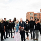 Grammy-winning Tedeschi Trucks Band Release Animated Video for New Single, 'Hard…