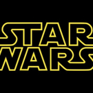 Taika Waititi, Bryce Dallas Howard to Direct New Star Wars Series THE MANDALORIAN