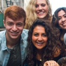 BWW Feature: Cleveland Broadway Connections:  BWU MUSICAL THEATRE SHOWCASES, ARACA, a Photo