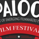 EFPalooza 2019 Is Almost Here: Celebrate Local Film In Denver