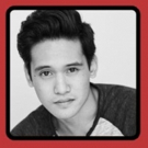 PRETTY WOMAN's Nico DeJesus Takes Over Instagram Tomorrow!