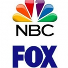 FOX, NBC Share Demo Honors on Tuesday Night Photo