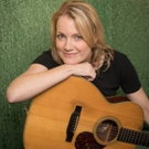 Kelly Willis' New Album BACK BEING BLUE Out May 18 + North American Tour Begins This…