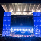 SONGS OF THE SEASON Concert Set For 12/2 at Dr. Phillips Center