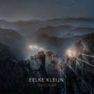 Eelke Kleijn Releases New EP 'Maschine' Photo