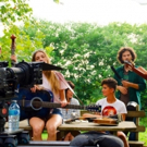 New Movie About Life And Folk Rock, KILLIAN AND THE COMEBACK KIDS Features Stars…
