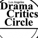 Los Angeles Drama Critics Circle To Honor Yvonne Bell With New "Theater Angel Award"  Photo