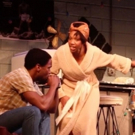 VIDEO: Get A First Look at DETROIT '67 at Hartford Stage Video