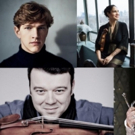 Orpheus Chamber Orchestra Announces 2019-2020 Season At Carnegie Hall And 92Y