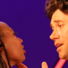 BWW Review: AIDA at Axelrod Performing Arts Center Addresses The True Meaning of Love Photo
