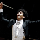 BWW Review: RAFAEL PAYARE CONDUCTS THE SAN DIEGO SYMPHONY ORCHESTRA at the Jacobs Music Center