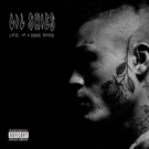 Sony/ATV Signs Rapper Lil Skies to Worldwide Publishing Deal