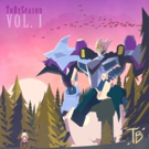 Miami Rapper ToBy Newest Mixtape 'ToBySeason Vol. 1' Out Now Photo