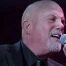 Billy Joel Announces 49th Record-Breaking Show at Madison Square Garden Photo