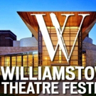 Williamstown Theatre Festival Announces Additional Details For 2018 Season