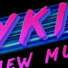 Staged Reading Of Bobby Cronin's New Musical PSYKIDZ To Be Produced By A Class Act NY Video