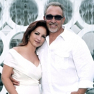 Emilio and Gloria Estefan Named Recipients of the Library of Congress Gershwin Prize