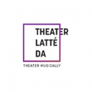 Theater Latté Da Announces The Cast Of HEDWIG AND THE ANGRY INCH Video