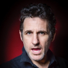 Festival Favourite Tom Stade Returns To Pyramid With New Stand-up Show Video