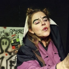 B3 Theatre Presents Double Header with TRUE BELIEVER and THE LAST CASTRATO