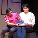BWW Review: SERGIO'S MUSEUM at Theatre [502] Video