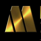 MOTOWN THE MUSICAL Tour to End Run This June Video