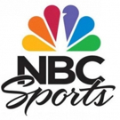 NBC Sports To Broadcast Live Coverage of the London Marathon This Sunday, April 22 Photo